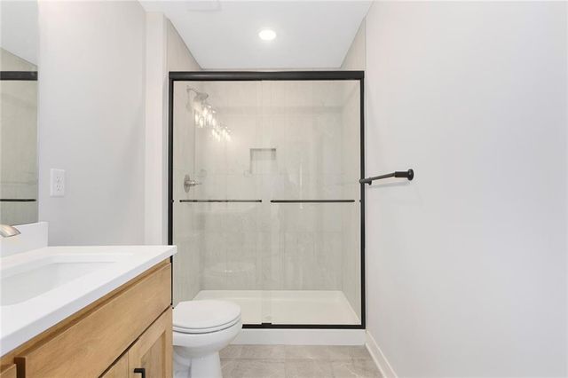 21104 E 6th Terrace S, Independence, MO 64056