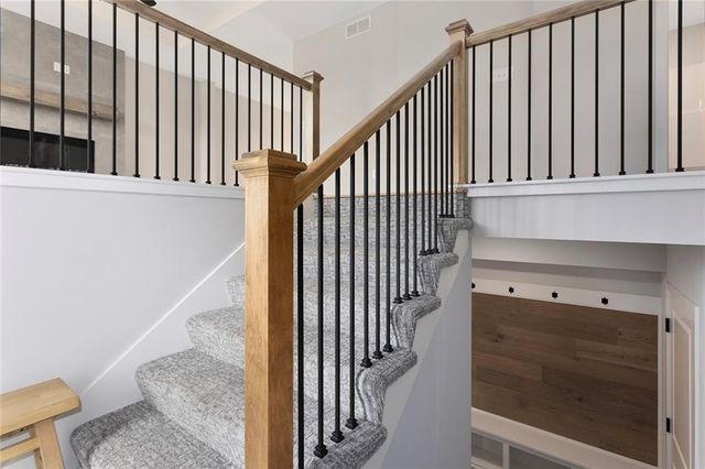 21104 E 6th Terrace S, Independence, MO 64056