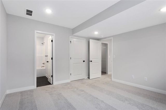 21104 E 6th Terrace S, Independence, MO 64056