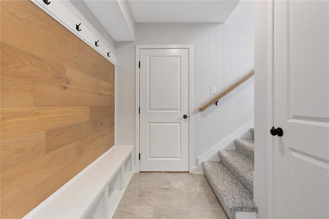 21104 E 6th Terrace S, Independence, MO 64056