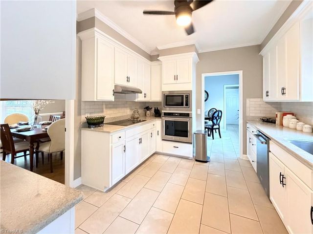 106 Wilbur Gentry Lane, State Road, NC 28676