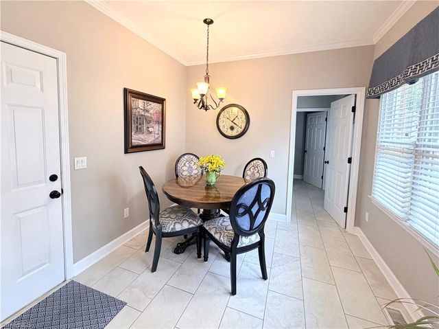 106 Wilbur Gentry Lane, State Road, NC 28676