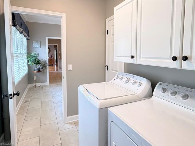 106 Wilbur Gentry Lane, State Road, NC 28676