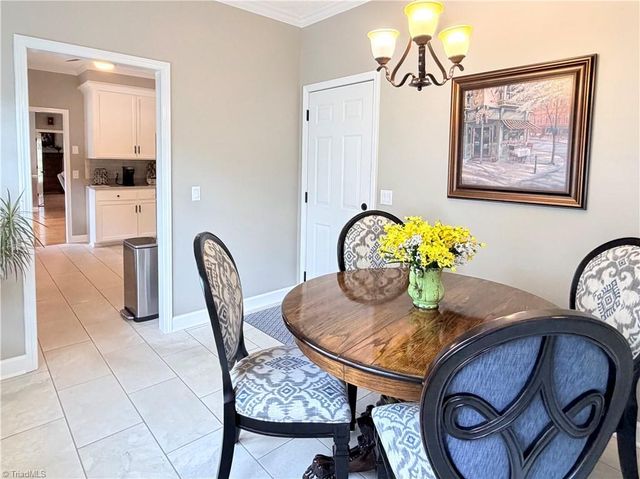 106 Wilbur Gentry Lane, State Road, NC 28676