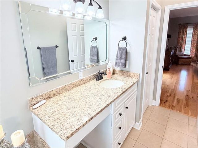 106 Wilbur Gentry Lane, State Road, NC 28676