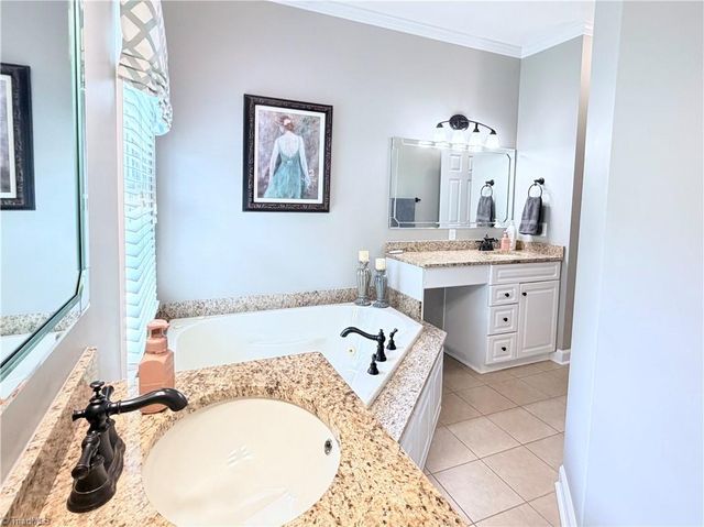 106 Wilbur Gentry Lane, State Road, NC 28676