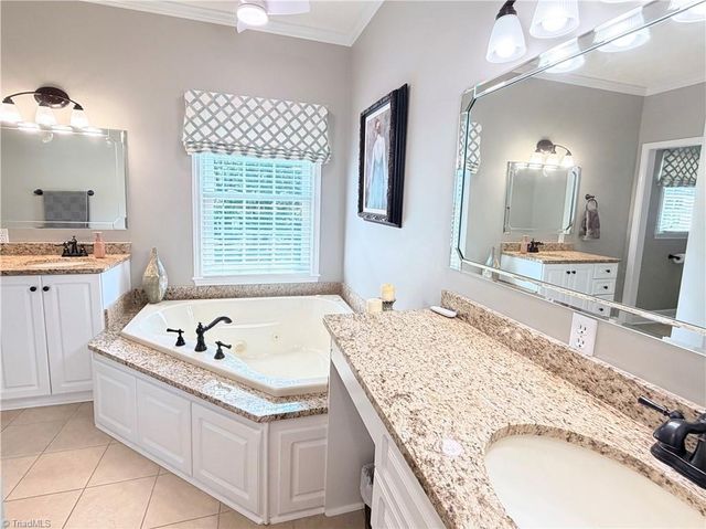 106 Wilbur Gentry Lane, State Road, NC 28676