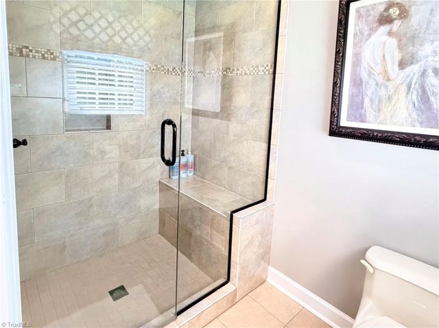 106 Wilbur Gentry Lane, State Road, NC 28676