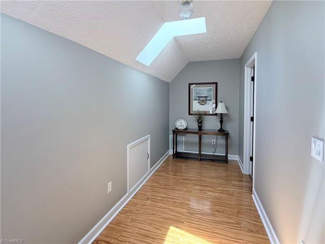 106 Wilbur Gentry Lane, State Road, NC 28676
