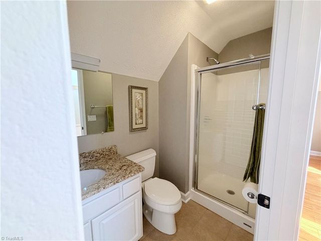106 Wilbur Gentry Lane, State Road, NC 28676