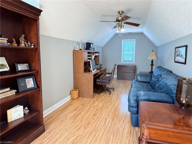 106 Wilbur Gentry Lane, State Road, NC 28676