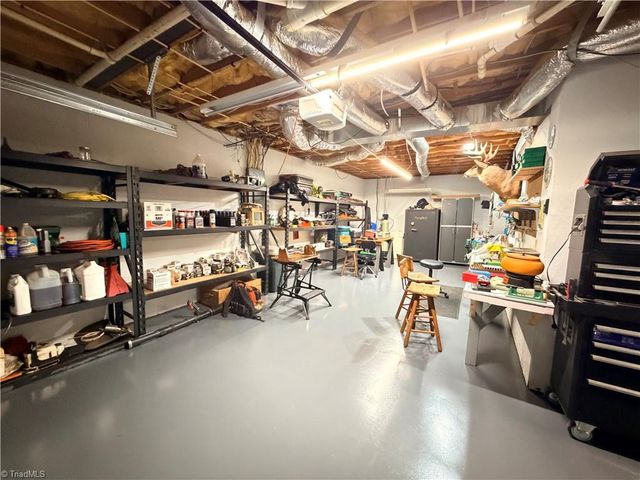 106 Wilbur Gentry Lane, State Road, NC 28676
