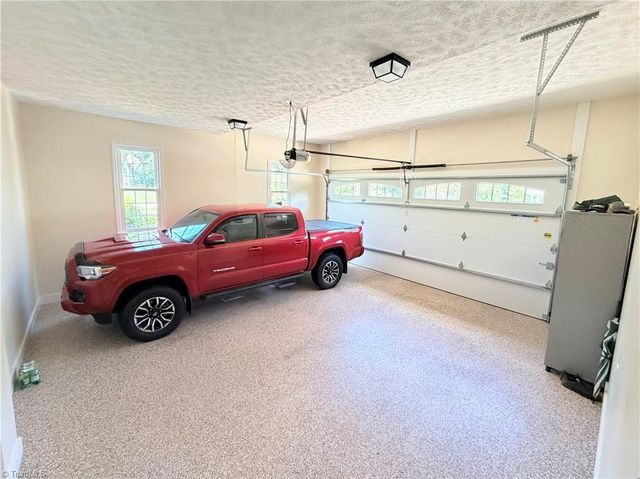 106 Wilbur Gentry Lane, State Road, NC 28676