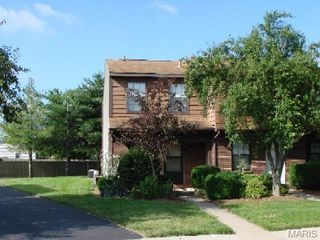 441 COLLEEN Drive, O'fallon, IL 62269