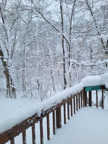 2031 N Cross Creek Drive Se, City Of Grand Rapids, MI 49508