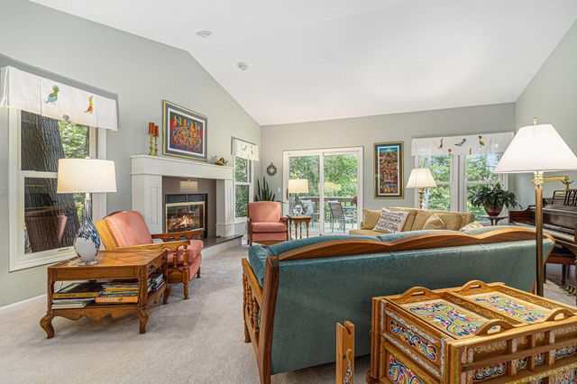 2031 N Cross Creek Drive Se, City Of Grand Rapids, MI 49508