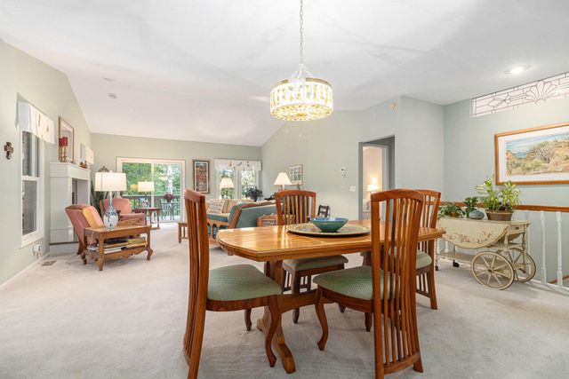 2031 N Cross Creek Drive Se, City Of Grand Rapids, MI 49508