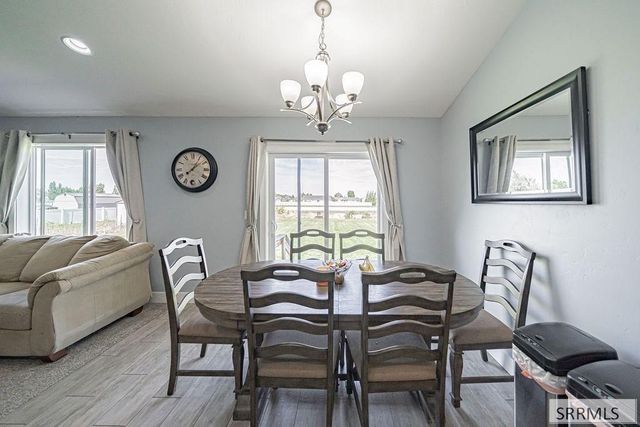 4015 N 54 N, Rigby, ID 83442