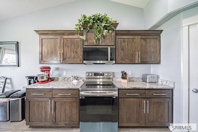 4015 N 54 N, Rigby, ID 83442