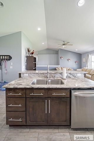 4015 N 54 N, Rigby, ID 83442