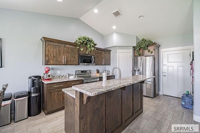 4015 N 54 N, Rigby, ID 83442