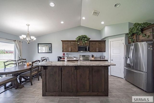 4015 N 54 N, Rigby, ID 83442