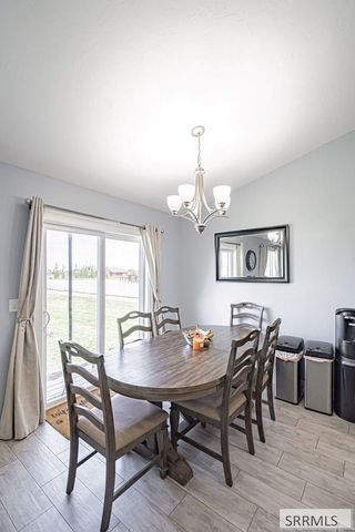 4015 N 54 N, Rigby, ID 83442