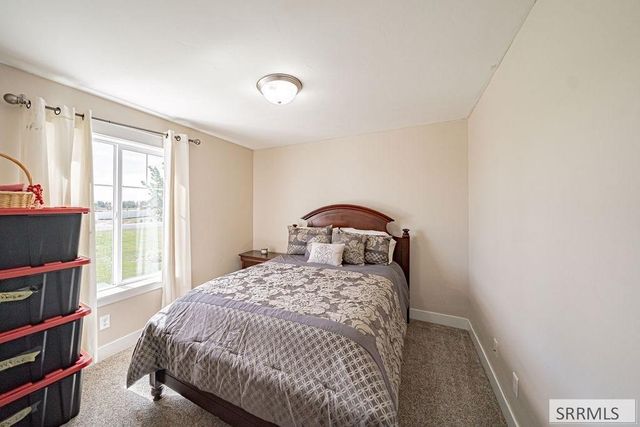 4015 N 54 N, Rigby, ID 83442