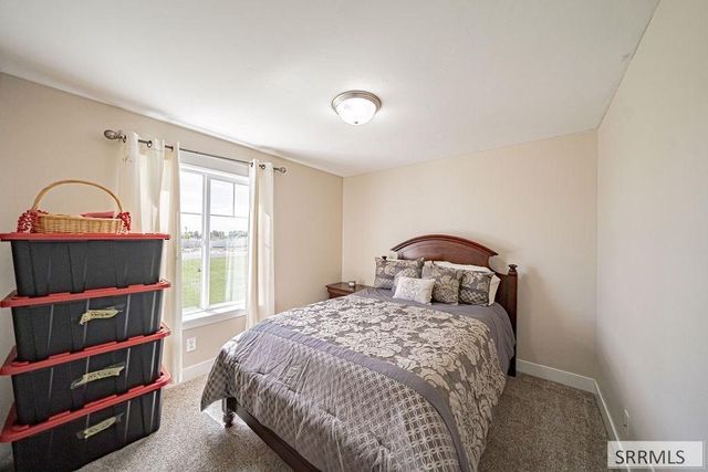 4015 N 54 N, Rigby, ID 83442