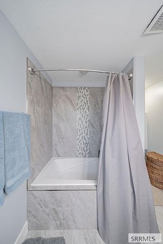 4015 N 54 N, Rigby, ID 83442