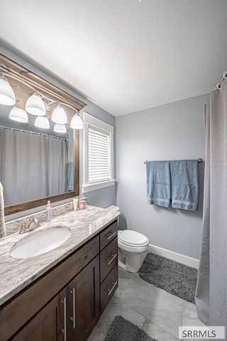 4015 N 54 N, Rigby, ID 83442