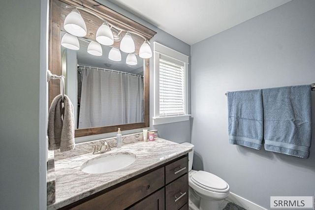 4015 N 54 N, Rigby, ID 83442