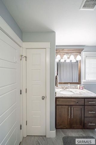 4015 N 54 N, Rigby, ID 83442