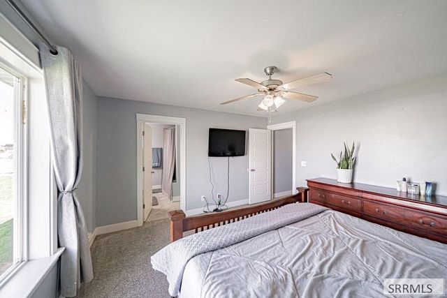 4015 N 54 N, Rigby, ID 83442