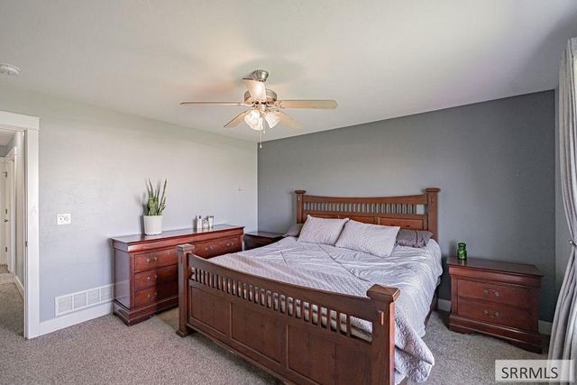 4015 N 54 N, Rigby, ID 83442