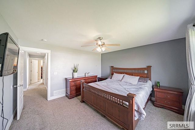 4015 N 54 N, Rigby, ID 83442