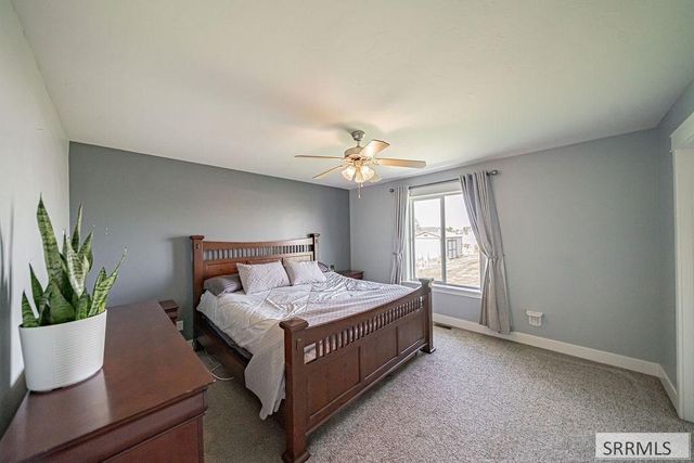 4015 N 54 N, Rigby, ID 83442