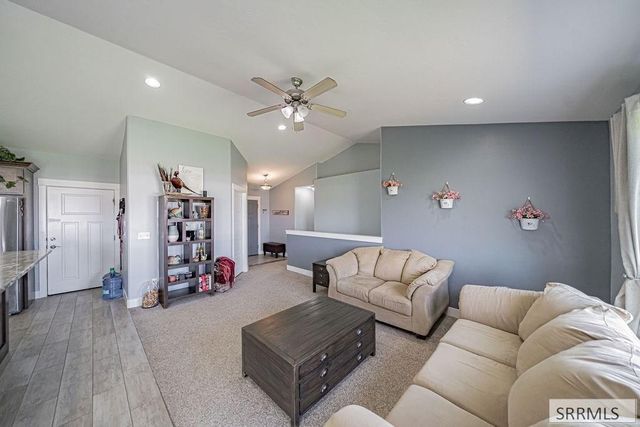 4015 N 54 N, Rigby, ID 83442