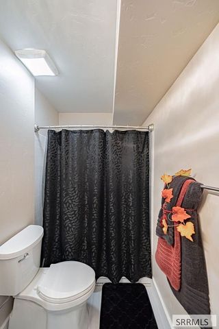 4015 N 54 N, Rigby, ID 83442