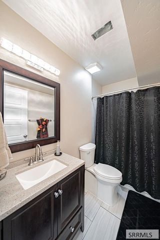 4015 N 54 N, Rigby, ID 83442