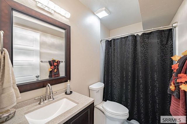 4015 N 54 N, Rigby, ID 83442