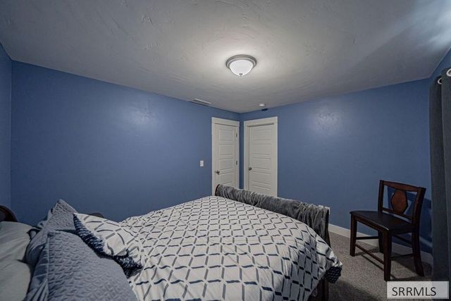 4015 N 54 N, Rigby, ID 83442