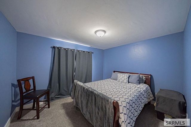 4015 N 54 N, Rigby, ID 83442