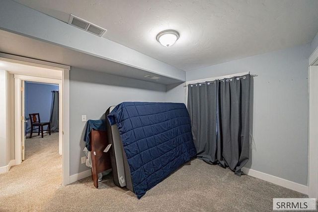 4015 N 54 N, Rigby, ID 83442