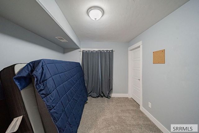 4015 N 54 N, Rigby, ID 83442