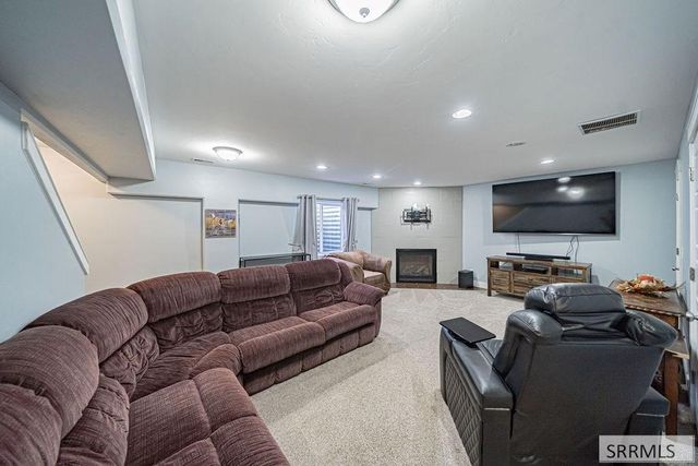 4015 N 54 N, Rigby, ID 83442