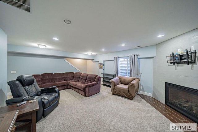 4015 N 54 N, Rigby, ID 83442