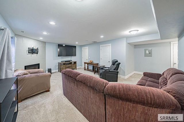 4015 N 54 N, Rigby, ID 83442