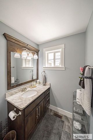 4015 N 54 N, Rigby, ID 83442