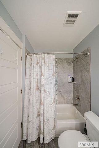 4015 N 54 N, Rigby, ID 83442